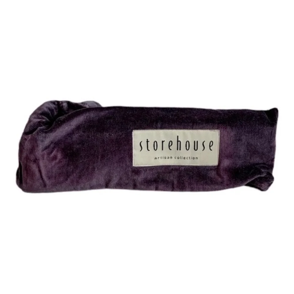 Storehouse artisan piece